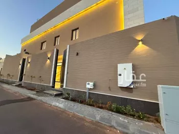 شقة للإيجار في شارع يوسف الشافعي, حي العارض, مدينة الرياض, منطقة الرياض صورة 2