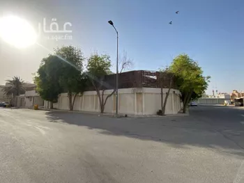 فيلا للبيع في شارع الهذلي, حي جوبا, مدينة الاحساء, المنطقة الشرقية