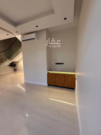 شقة للإيجار في شارع يوسف الشافعي, حي العارض, مدينة الرياض, منطقة الرياض صورة 5