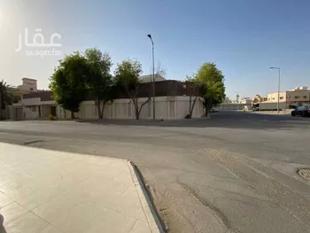 فيلا للبيع في شارع الهذلي, حي جوبا, مدينة الاحساء, المنطقة الشرقية صورة 5