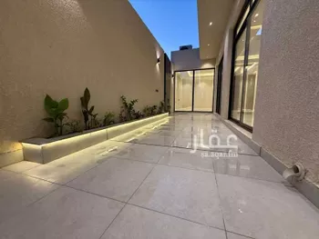 شقة للإيجار في شارع يوسف الشافعي, حي العارض, مدينة الرياض, منطقة الرياض صورة 4