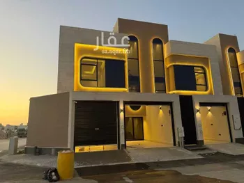 شقة للإيجار في شارع يوسف الشافعي, حي العارض, مدينة الرياض, منطقة الرياض
