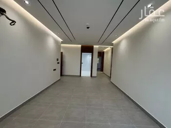 شقة للبيع في شارع عائش بن الصامت بن دريد, حي العوالي, مدينة الرياض, منطقة الرياض صورة 4