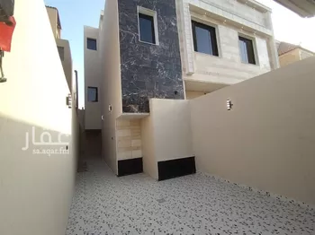 شقة للبيع في شارع أبي عبدالله الزهري, حي طويق, مدينة الرياض, منطقة الرياض صورة 2