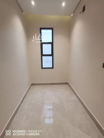 فيلا للبيع في شارع محمد بن إبراهيم الكردي, حي البيان, مدينة الرياض, منطقة الرياض صورة 3