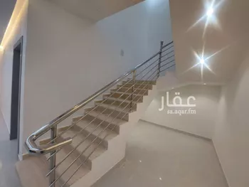 دور للبيع في حي بدر, مدينة الرياض, منطقة الرياض صورة 4