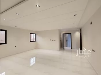 شقة للبيع في شارع أبي عبدالله الزهري, حي طويق, مدينة الرياض, منطقة الرياض صورة 3