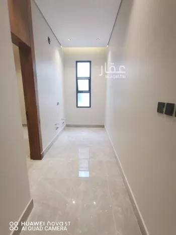 فيلا للبيع في شارع محمد بن إبراهيم الكردي, حي البيان, مدينة الرياض, منطقة الرياض صورة 4