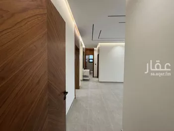 شقة للبيع في شارع عائش بن الصامت بن دريد, حي العوالي, مدينة الرياض, منطقة الرياض صورة 3