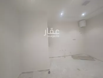 دور للبيع في شارع الدميري, حي طويق, مدينة الرياض, منطقة الرياض صورة 5