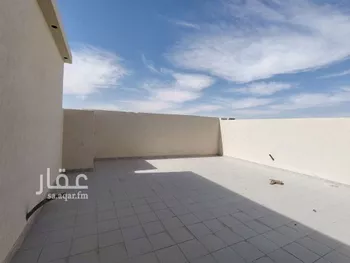 فيلا للبيع في شارع المجمع, حي طويق, مدينة الرياض, منطقة الرياض صورة 5
