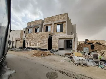 فيلا للبيع في شارع الصدف, حي طويق, مدينة الرياض, منطقة الرياض صورة 2