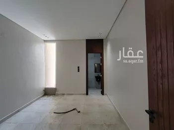 فيلا للبيع في شارع المجمع, حي طويق, مدينة الرياض, منطقة الرياض صورة 4