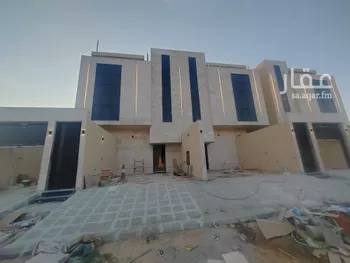 دور للبيع في شارع الدميري, حي طويق, مدينة الرياض, منطقة الرياض