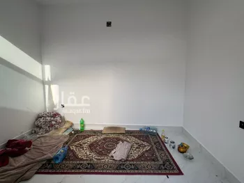 دور للبيع في شارع كياد, حي بدر, مدينة الرياض, منطقة الرياض صورة 4