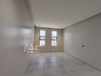 فيلا للبيع في شارع المجمع, حي طويق, مدينة الرياض, منطقة الرياض صورة 3
