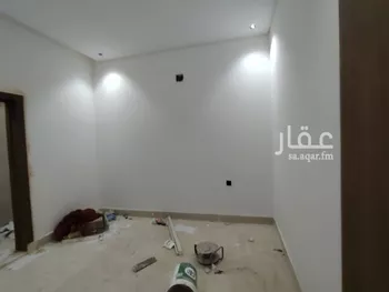فيلا للبيع في شارع الصدف, حي طويق, مدينة الرياض, منطقة الرياض صورة 5