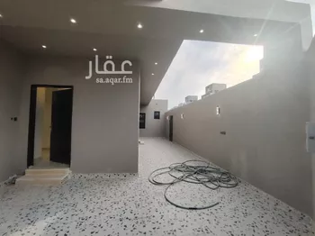 دور للبيع في حي بدر, مدينة الرياض, منطقة الرياض صورة 2