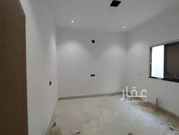 فيلا للبيع في شارع الصدف, حي طويق, مدينة الرياض, منطقة الرياض صورة 4