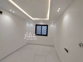 دور للبيع في حي بدر, مدينة الرياض, منطقة الرياض صورة 5