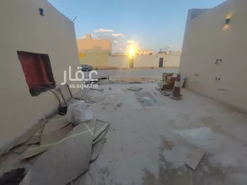 دور للبيع في شارع الدميري, حي طويق, مدينة الرياض, منطقة الرياض صورة 2