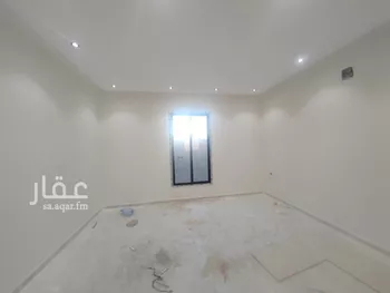 دور للبيع في شارع الدميري, حي طويق, مدينة الرياض, منطقة الرياض صورة 3