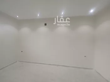 دور للبيع في شارع الدميري, حي طويق, مدينة الرياض, منطقة الرياض صورة 4