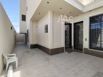 فيلا للبيع في شارع المجمع, حي طويق, مدينة الرياض, منطقة الرياض صورة 2