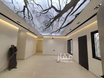 دور للبيع في حي بدر, مدينة الرياض, منطقة الرياض صورة 4