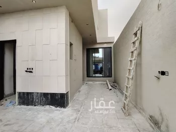 فيلا للبيع في شارع الصدف, حي طويق, مدينة الرياض, منطقة الرياض صورة 3
