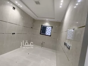 دور للبيع في حي بدر, مدينة الرياض, منطقة الرياض صورة 3