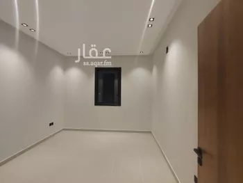 دور للبيع في شارع أحمد بن محمد العيالي, حي عكاظ, مدينة الرياض, منطقة الرياض صورة 5