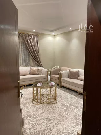 شقة للإيجار في شارع النعمان ابن عمرو, حي الواحة, مدينة جدة, منطقة مكة المكرمة صورة 5