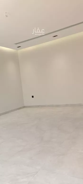 فيلا للبيع في شارع السائب بن خباب, حي العروبة, مدينة الدمام, المنطقة الشرقية صورة 5