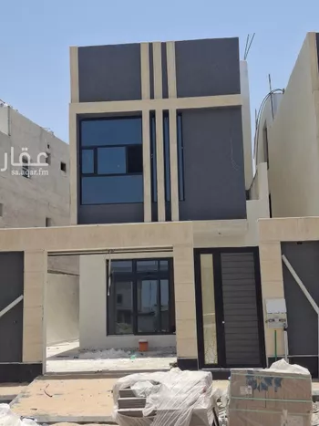 فيلا للبيع في شارع طفيل الحنفي, حي ضاحية الملك فهد, مدينة الدمام, المنطقة الشرقية صورة 3