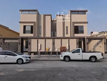 فيلا للبيع في شارع سهل بن صخر, حي ضاحية الملك فهد, مدينة الدمام, المنطقة الشرقية