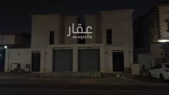 فيلا للبيع في شارع حيدرة ابن علي, حي ضاحية الملك فهد, مدينة الدمام, المنطقة الشرقية صورة 2
