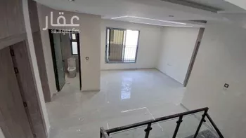 فيلا للبيع في شارع سهل بن صخر, حي ضاحية الملك فهد, مدينة الدمام, المنطقة الشرقية صورة 4