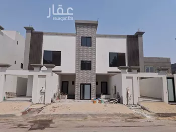 شقة للبيع في شارع 18ب, حي الندى, مدينة الدمام, المنطقة الشرقية