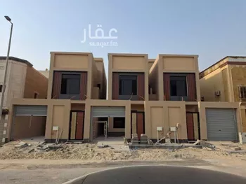 فيلا للبيع في شارع الأمان, حي ضاحية الملك فهد, مدينة الدمام, المنطقة الشرقية