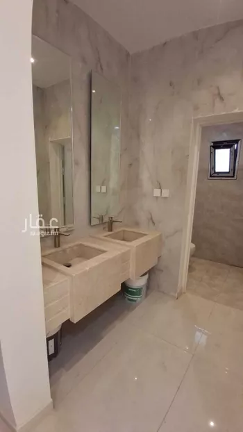 شقة للبيع في شارع حمزة بن عبد المطلب, حي ضاحية الملك فهد, مدينة الدمام, المنطقة الشرقية صورة 3
