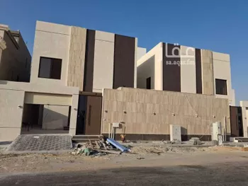 فيلا للبيع في شارع 14ب, حي الصواري, مدينة الخبر, المنطقة الشرقية صورة 2