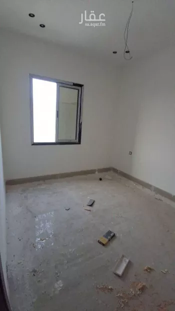 فيلا للبيع في شارع 20و, حي ضاحية الملك فهد, مدينة الدمام, المنطقة الشرقية صورة 3