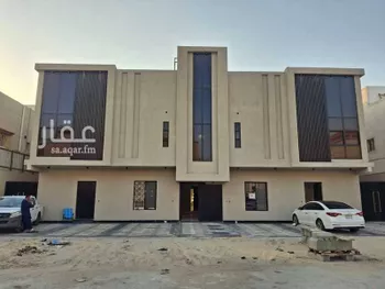 شقة للبيع في شارع 29ب, حي أحد, مدينة الدمام, المنطقة الشرقية