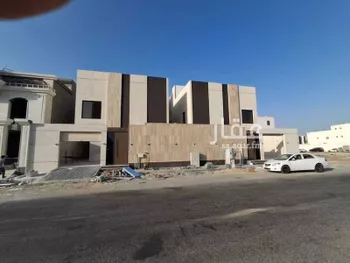 فيلا للبيع في شارع 14ب, حي الصواري, مدينة الخبر, المنطقة الشرقية