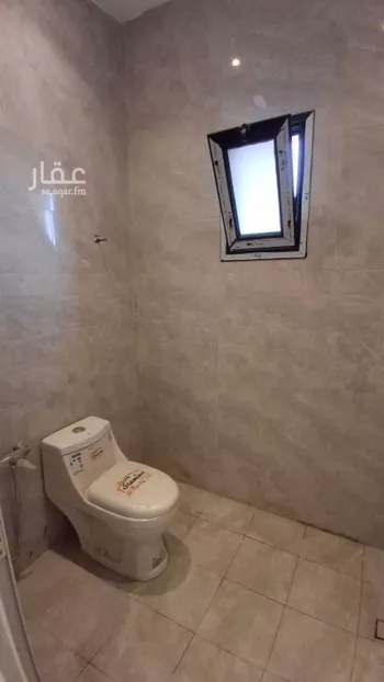 شقة للبيع في شارع حمزة بن عبد المطلب, حي ضاحية الملك فهد, مدينة الدمام, المنطقة الشرقية صورة 5
