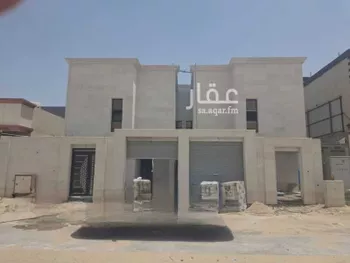 فيلا للبيع في شارع حيدرة ابن علي, حي ضاحية الملك فهد, مدينة الدمام, المنطقة الشرقية
