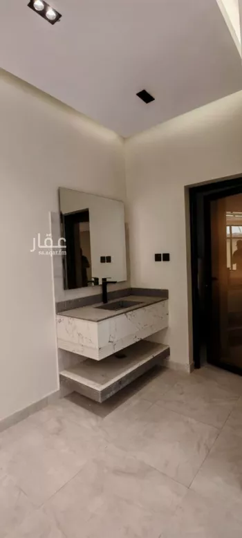 فيلا للبيع في شارع السائب بن خباب, حي العروبة, مدينة الدمام, المنطقة الشرقية صورة 4