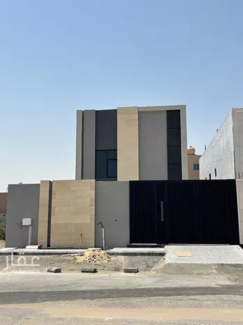 فيلا للبيع في شارع الإسكان, حي الشروق, مدينة الدمام, المنطقة الشرقية