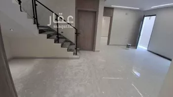 فيلا للبيع في شارع سهل بن صخر, حي ضاحية الملك فهد, مدينة الدمام, المنطقة الشرقية صورة 2